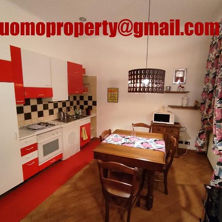 New Property Mediolan Zewnętrze zdjęcie
