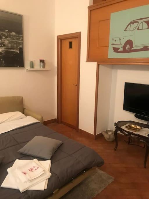 New Property Mediolan Zewnętrze zdjęcie
