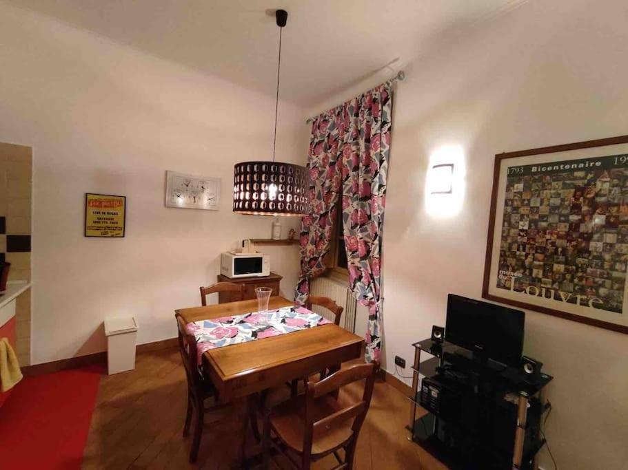 New Property Mediolan Zewnętrze zdjęcie