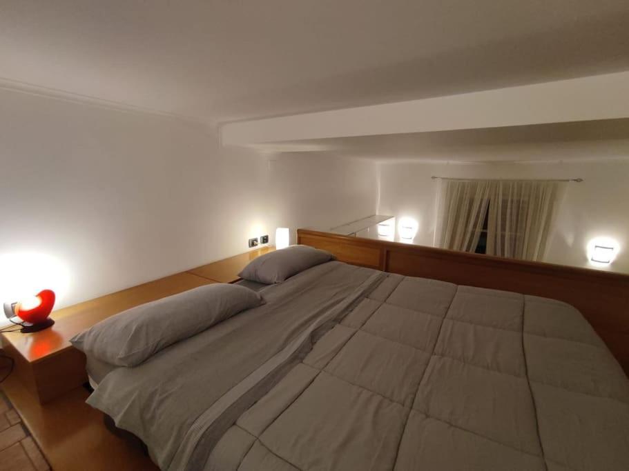 New Property Mediolan Zewnętrze zdjęcie