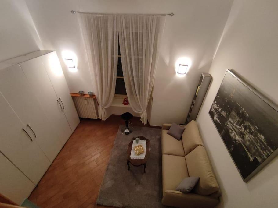 New Property Mediolan Zewnętrze zdjęcie