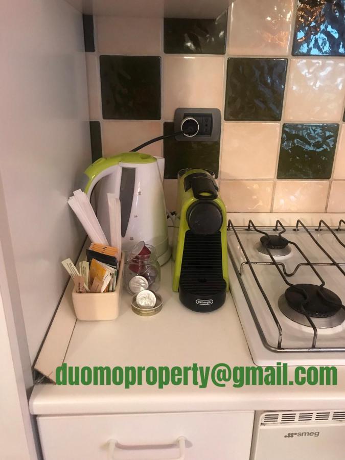 New Property Mediolan Zewnętrze zdjęcie